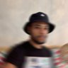 Profilbild von juntúul ma'alob máak
