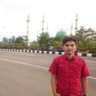 Anak Bapak profil fotoğrafı