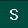 sssuuuuu's profile picture
