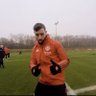 MAN UNITED FAN ❤🖤 的头像