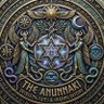 Фото профиля I Am Who I Am!