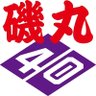 Фото профиля いそまる