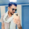 Profilbild von Khan iliyas hetamsar