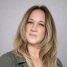 carmen duque profil fotoğrafı