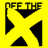 Фото профиля OFF THE X