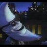 Moon Man's profile picture