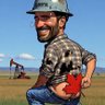 Albertan Separatist profil fotoğrafı