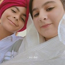 GSChahal959's profile picture