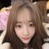 優 男の娘💕 的头像