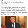 Profilbild von Neoliberal_mx