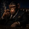 Crypto Pach's profile picture