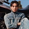 jungkookonly 的头像