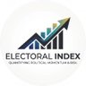 Profilbild von Electoral Index