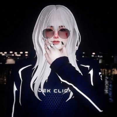 JJ141060's profile picture