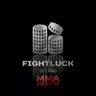 Profilbild von FightLuck