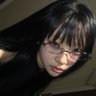 Profilbild von marcy !!