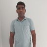 SURAJ SONKAR's profile picture