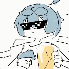 yoir's profile picture