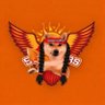మార్క్రం మహాసేన🦅🧡 profil fotoğrafı