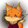 Profilbild von 𝓑𝓲𝓷𝓱𝓸(★) - Comms Closed