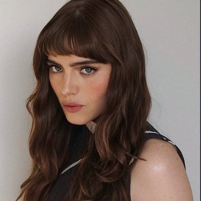 moonlitlupines's profile picture