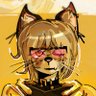 Noodle profil fotoğrafı