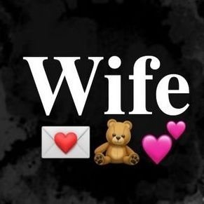 fucking girl 🙉's profile picture