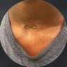 sunne's profile picture