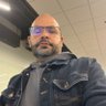 Profilbild von Jerry Rivera