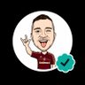 R᥆drιg᥆ Aᥴᥴι᥆ᥣᥡ ᶠˡᵘᵐⁱⁿᵉⁿˢᵉ 🇭🇺's profile picture