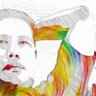 Bam Boo's profile picture