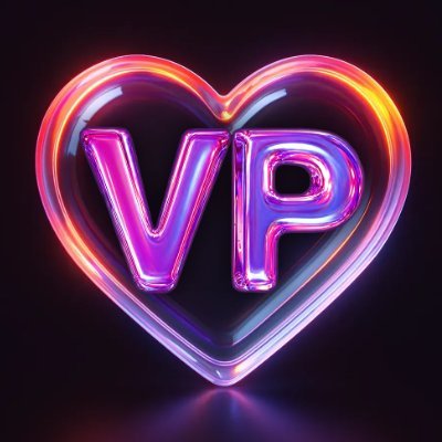 vividpixelsims's profile picture