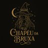 Chapéu da Bruxa /agenda aberta profil fotoğrafı