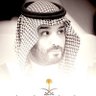 Profilbild von 🇸🇦 ســــ؏ــــد