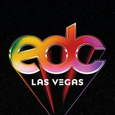 EDC Las Vegas's profile picture