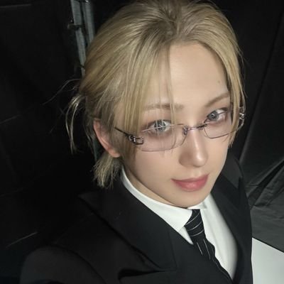 Keiyforever21's profile picture