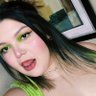 amberrr 🖤's profile picture