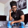 Taye Deonte 的头像