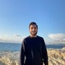 Ibrahim Mohamed 的头像