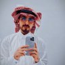 SaLaM bin Abdullah🎖️ profil fotoğrafı