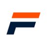 Frenetic Pace Sports's profile picture