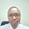 Profilbild von Adv_Sifundo_Mbambo
