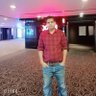 Shiv Yadav 的头像