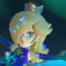 Profilbild von ☆Lμηa☆
