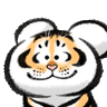 虎的's profile picture
