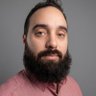 Diego Aguirre (Voftec) profil fotoğrafı