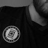 Gustavo Vazquez TW profil fotoğrafı