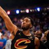 cavs.city's profile picture