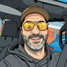 Profilbild von StockTake