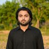 Фото профиля AdiL Akbar Khan